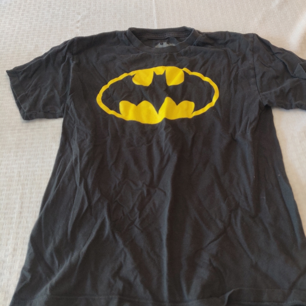 Boys t-shirt
